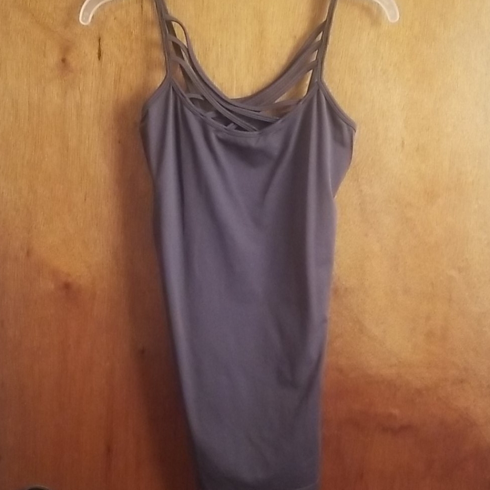 Tank top 🔥 3 for $10 🔥